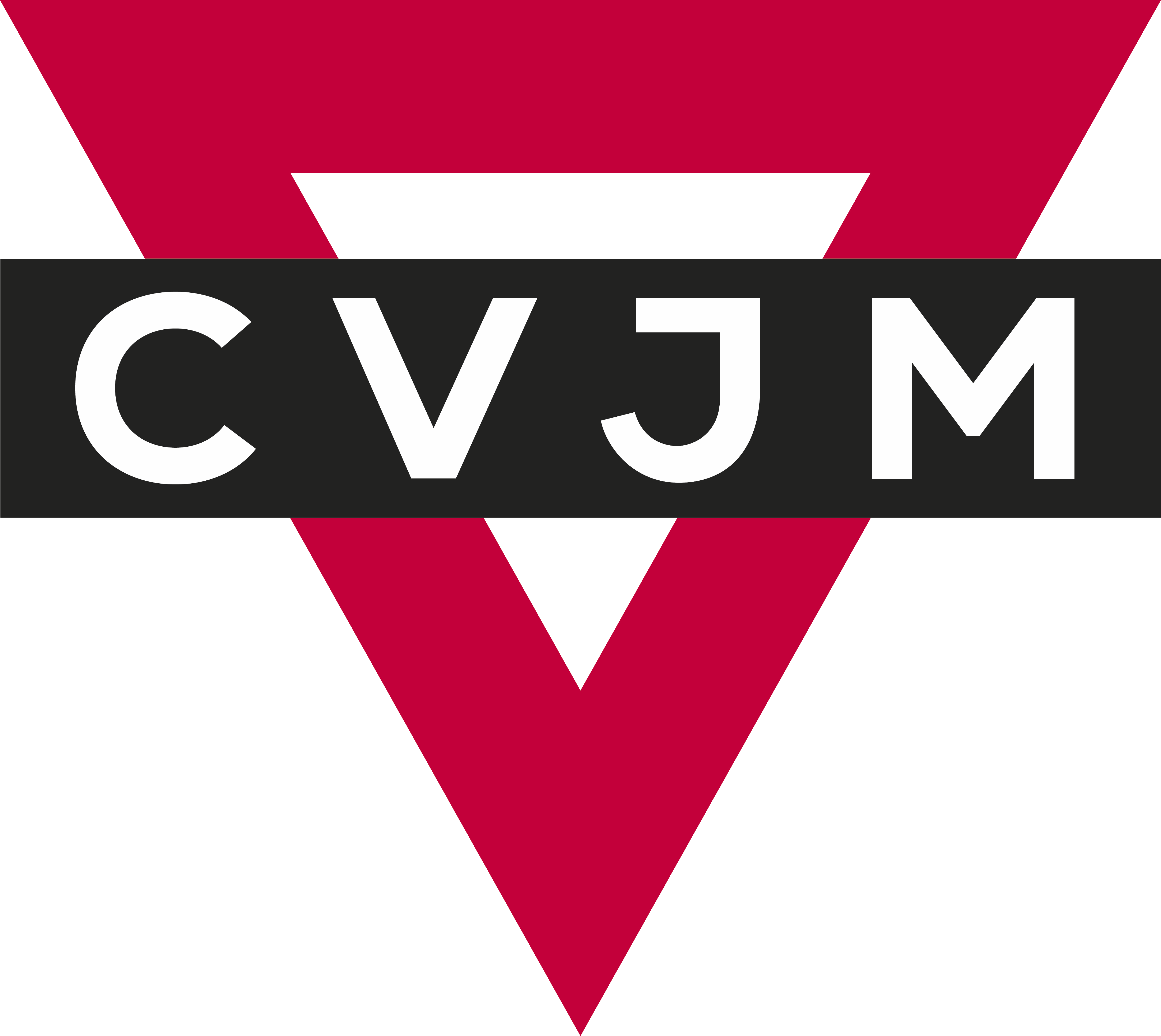 CVJM Nassau Logo